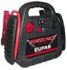 Eufab Power-Pack 400 Eufab Power-Pack 400