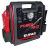 Eufab Power Pack 900 Eufab Power Pack 900