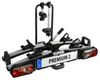 Eufab Premium II Fahrradträger (11521) Eufab Premium II Fahrradträger (11521)