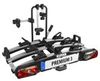 Eufab Premium III Fahrradträger (11522) Eufab Premium III Fahrradträger (11522)
