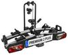 Eufab Premium II Plus Fahrradträger (11523) Eufab Premium II Plus Fahrradträger (11523)