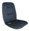 Eufab Sitzauflage mit Heizfunktion 100 x 50 x 3 cm Eufab Sitzauflage mit Heizfunktion 100 x 50 x 3 cm