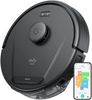 Eufy Clean L60 Eufy Clean L60