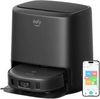 Eufy Clean X9 Pro Eufy Clean X9 Pro