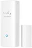 Eufy Entry Sensor (T89000D4) Eufy Entry Sensor (T89000D4)