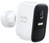 Eufy eufyCam 2C pro Eufy eufyCam 2C pro