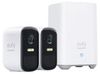 Eufy eufyCam 2C Pro Set (T88613D1) Eufy eufyCam 2C Pro Set (T88613D1)