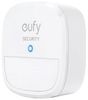 Eufy Motion Sensor (T8910021) Eufy Motion Sensor (T8910021)