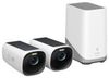 Eufy S330 eufyCam 3 2+1 Kit (T88713W1) Eufy S330 eufyCam 3 2+1 Kit (T88713W1)