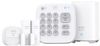 Eufy Smart Home Set 5-teilig (T8990321) Eufy Smart Home Set 5-teilig (T8990321)