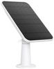Eufy Solar Panel (T8700021) Eufy Solar Panel (T8700021)
