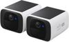 Eufy SoloCam S220 2er Pack Eufy SoloCam S220 2er Pack