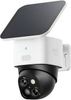 Eufy SoloCam S340 Eufy SoloCam S340