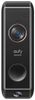 Eufy Video Doorbell Dual (T8213311) Eufy Video Doorbell Dual (T8213311)
