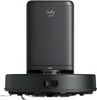 Eufy X8 Pro SES Eufy X8 Pro SES