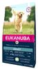 Eukanuba Adult Large Breed Lamm & Reis 12 kg Eukanuba Adult Large Breed Lamm & Reis 12 kg