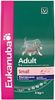 Eukanuba Adult Small 15 kg Eukanuba Adult Small 15 kg