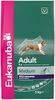 Eukanuba Adult Small & Medium 3 kg Eukanuba Adult Small & Medium 3 kg
