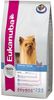 Eukanuba Breed Yorkshire Terrier 2 kg Eukanuba Breed Yorkshire Terrier 2 kg
