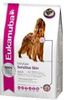 Eukanuba Daily Care Sensible Haut 12 kg Eukanuba Daily Care Sensible Haut 12 kg