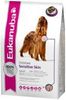 Eukanuba Daily Care Sensible Haut 2,5 kg Eukanuba Daily Care Sensible Haut 2,5 kg