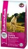 Eukanuba Leistung & Ausdauer 15 kg Eukanuba Leistung & Ausdauer 15 kg