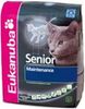 Eukanuba Senior 2 kg Eukanuba Senior 2 kg