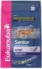 Eukanuba Senior Large 15 kg Eukanuba Senior Large 15 kg