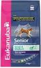 Eukanuba Senior Small & Medium 3 kg Eukanuba Senior Small & Medium 3 kg