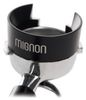 Eureka Mignon Dosing Funnel Eureka Mignon Dosing Funnel