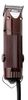 Oster Schermaschine Golden A5 2-speed Oster Schermaschine Golden A5 2-speed