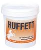 Eurohorseline Euro-Huffett 1000 ml Eurohorseline Euro-Huffett 1000 ml