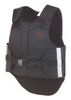 Eurohorseline Protecto Eurohorseline Protecto