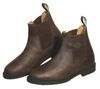 Eurohorseline Reitstiefelette Eurohorseline Reitstiefelette