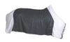 Eurohorseline Transport- und Abschwitzdecke Fleece Eurohorseline Transport- und Abschwitzdecke Fleece