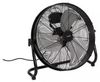 Eurolite AF-8 (80208065) Eurolite AF-8 (80208065)