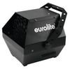 Eurolite B-90 Eurolite B-90