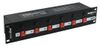 Eurolite Board 6-S mit 6x Schutzkontakt Eurolite Board 6-S mit 6x Schutzkontakt
