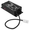 Eurolite Controller PRO mit DMX für LED Neon Flex 230V Eurolite Controller PRO mit DMX für LED Neon Flex 230V