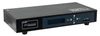 Eurolite CRT-200PRO MK2 Eurolite CRT-200PRO MK2