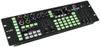 Eurolite DMX LED Color Chief Controller Eurolite DMX LED Color Chief Controller