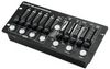 Eurolite DMX LED EASY Operator 4x6 Eurolite DMX LED EASY Operator 4x6