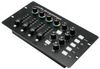 Eurolite DMX LED Easy Operator Deluxe (70064574) Eurolite DMX LED Easy Operator Deluxe (70064574)