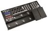 Eurolite DMX Move Bigfoot Eurolite DMX Move Bigfoot