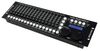 Eurolite DMX Move Control 512 (70064515) Eurolite DMX Move Control 512 (70064515)