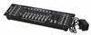 Eurolite DMX Operator 192 Controller (70064520) Eurolite DMX Operator 192 Controller (70064520)