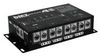 Eurolite DMX Split 4 Eurolite DMX Split 4