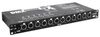 Eurolite DMX Split 6X Eurolite DMX Split 6X