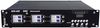 Eurolite DPX-620 DMX Dimmerpack Eurolite DPX-620 DMX Dimmerpack
