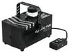 Eurolite Dynamic Fog 600 Eurolite Dynamic Fog 600